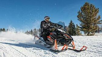 Xf Crosstrek Arctic Cat