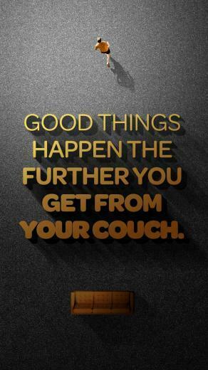 Fitness Phone Wallpaper Verizon Wireless On