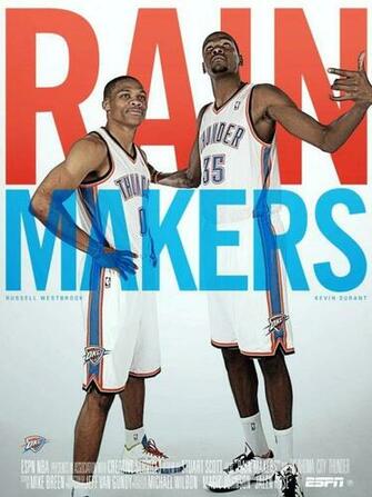 Kevin Durant Dunk Wallpaper