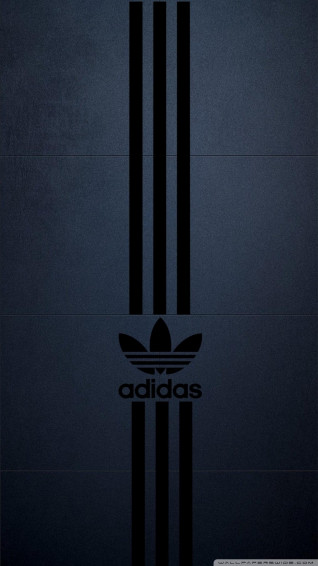 Adidas Ultra HD Desktop Background Wallpaper For 4k UHD Tv