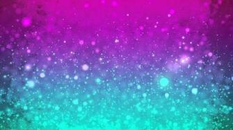 Background Pictures Find Best In HD