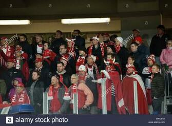 Denmark National Football Team Danish