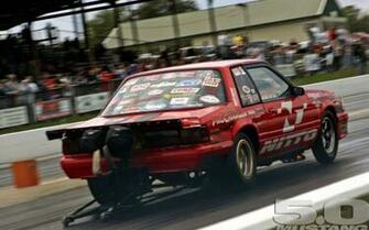 Nmra World Finals Bowling Green Kentucky Super Street Outlaw