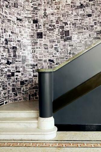 Our Top Easy Ideas For Bedroom And Living Room Walls That Wow