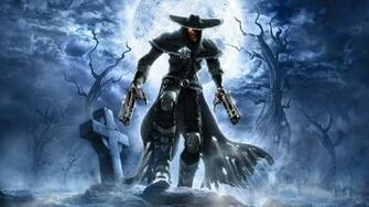 Pics Photos Fantasy Wallpaper Cool