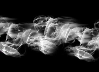 Smoke Background Desktop And Mobile Wallpaper Wallippo