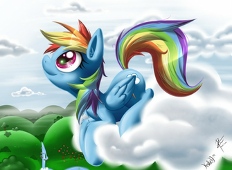Equestria Daily