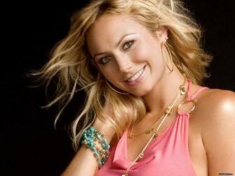 Wwe Wallpaper Stacy Keibler Diva