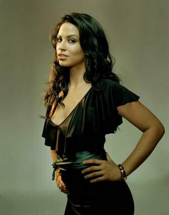 Pictures Of Navi Rawat Picture