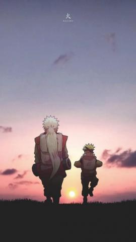 Naruto X Todos Imagenes Wallpaper Shippuden