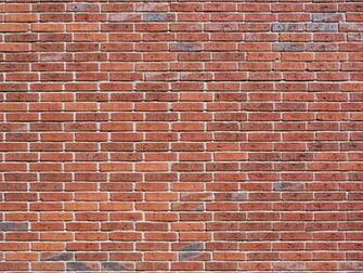 Description Solna Brick Wall Stretcher Bond Variation1 Jpg