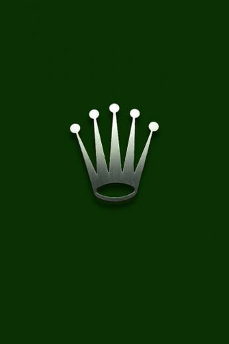 Rolex iPhone4 Wallpaper By Sheepsound
