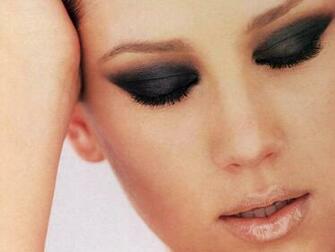 Anna Kournikova Wallpaper Id Wallpapervortex