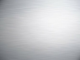 Another Steel Aluminum Brushed Metal Texture Somehow I Had