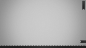 Minimal Wallpaper Desktop Minimalist Image