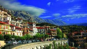 Delphi Tour One Day Private In Greece Yanni Athens Taxi Tours