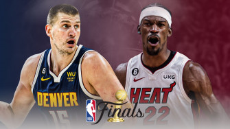 Nba Finals Can Denver Nuggets Win Their First Ring Will