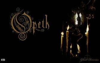 Music Metal HD Wallpaper In Imageci