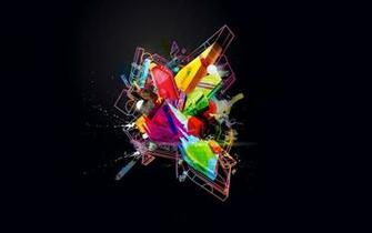 Hq Definition Wallpaper Desktop Cool
