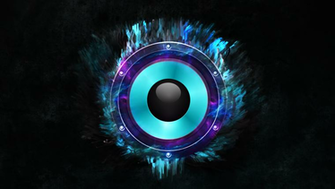 Drum And Bass By Zkappa
