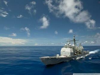 Best Navy Ship Wallpaper Wallpaper55 For Pcs