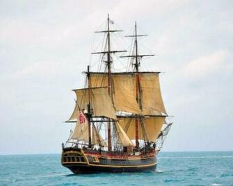 Old Ship Wallpaper Hq Desktop Hqwalls4u