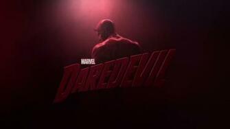 Funko And Others Producing Daredevil Tv Series Merchandise The