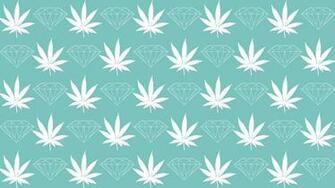 Diamond Supply Co Wallpaper HD