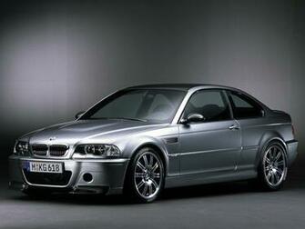 Bmw M3 E46 Wallpaperbmw Wallpaper