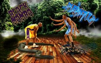Description Black Mamba Vs Durantula Wallpaper Is A Hi Res