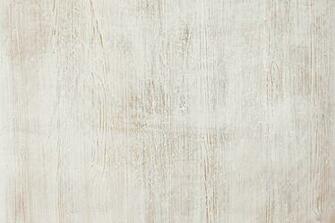 White Wash Wood Background Frontier Paper Company