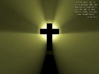 Jesus Quotes Wallpaper