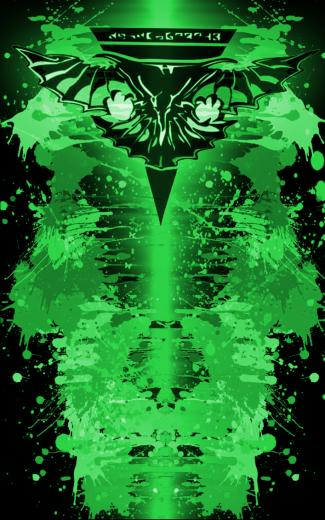 Romulan Wallpaper Desktop And Mobile Wallippo