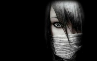 Emo Jpg