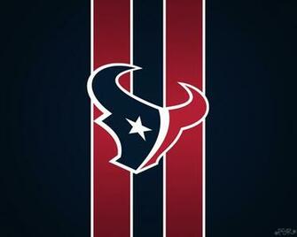 Houston Texans Computer Wallpaper Desktop Background
