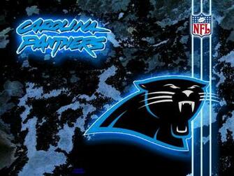 Carolina Nfl Wallpaper