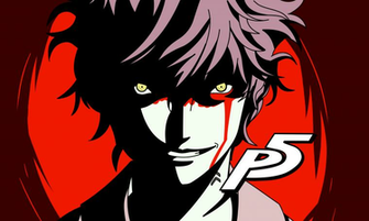Persona Scheduled For In Na Ember S Emphasis