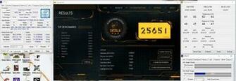 Catzilla Benchmark Techpowerup Forums
