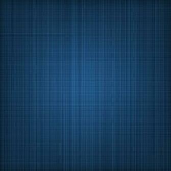 iPad Mini Wallpaper HD Retina Ready Stunning