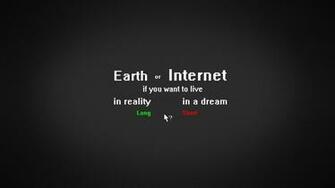 Funny Message Background