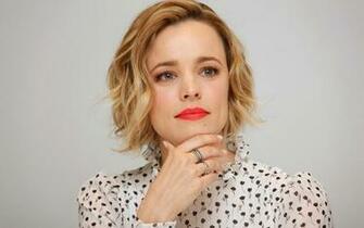 Rachel Mcadams Wallpaper HD Image Photos High Quality