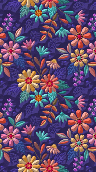 Wallpaper