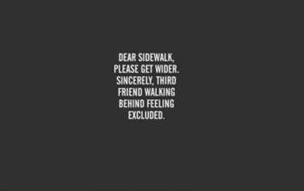 Category Entertainment HD Wallpaper Subcategory Funny