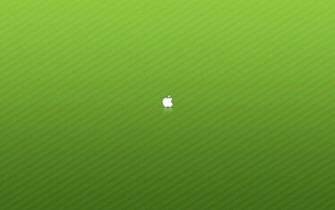 Apple Leopard Wallpaper