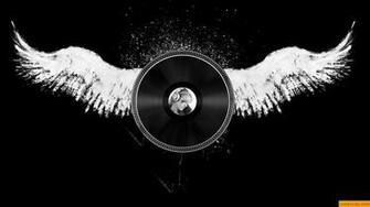 Pioneer Dj HD Desktop Wallpaper High Definition My