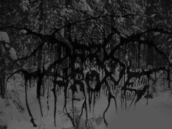Darkthrone Wallpaper From Metal Bands