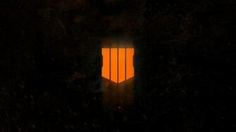 Simple Call Of Duty Black Ops HD Wallpaper Paperpull