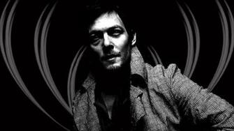 Dixon S Vixens Galadhfea Norman Reedus Desktop Wallpaper By Me