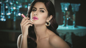 Katrina Kaif Wallpaper