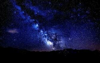 Units Wallpaper Of Night Sky High Resolution